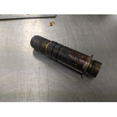 08X020 Oil Filter Nut For 15-17 Ford F-150  5.0